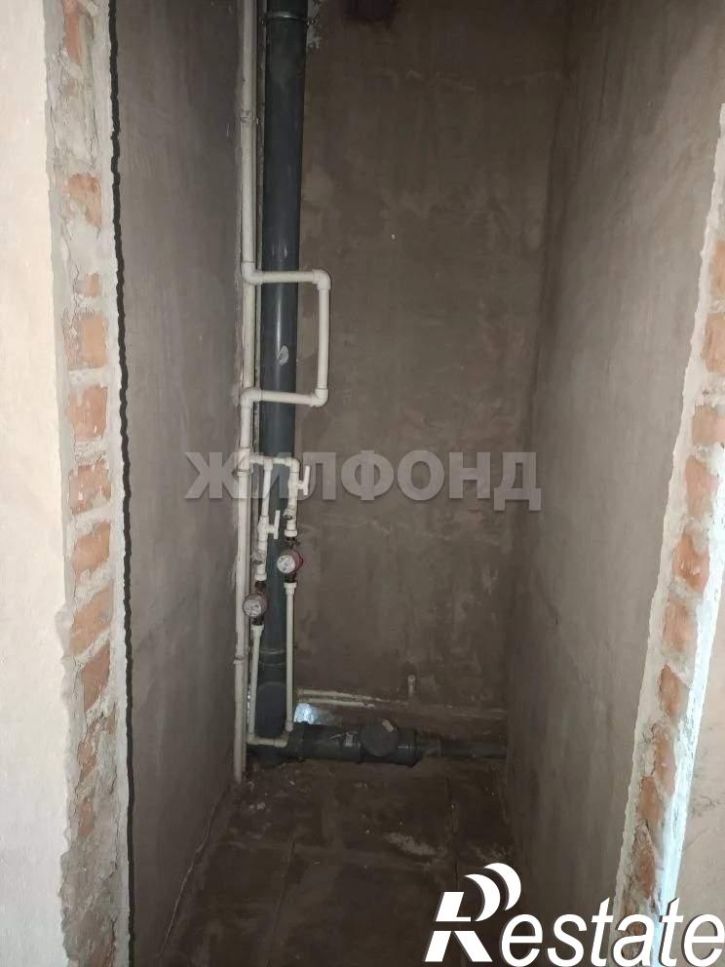 Студия Юбилейная ул., д.34