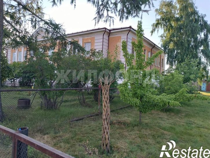 2-комн квартира 30 лет Победы 9 территория гск, д.5