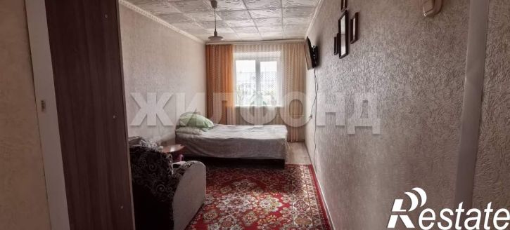 2-комн квартира Советская ул., д.79