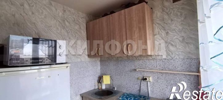 2-комн квартира Советская ул., д.79