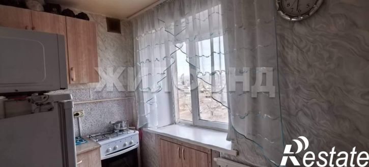 2-комн квартира Советская ул., д.79