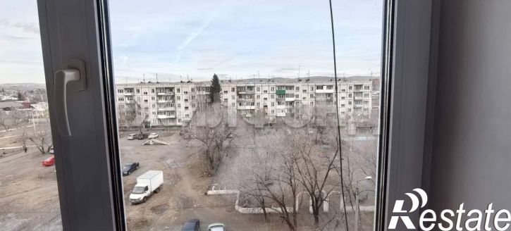 2-комн квартира Советская ул., д.79
