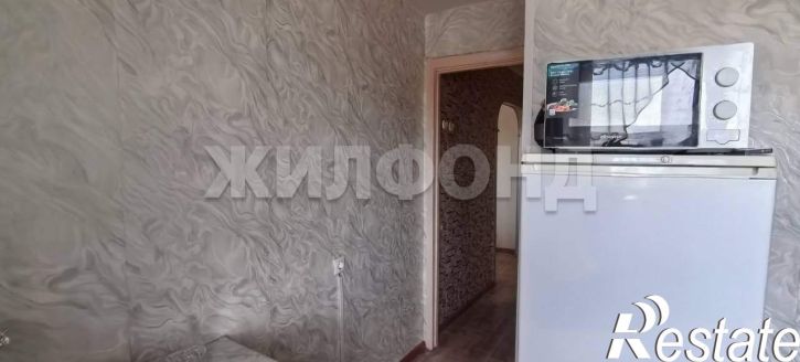 2-комн квартира Советская ул., д.79