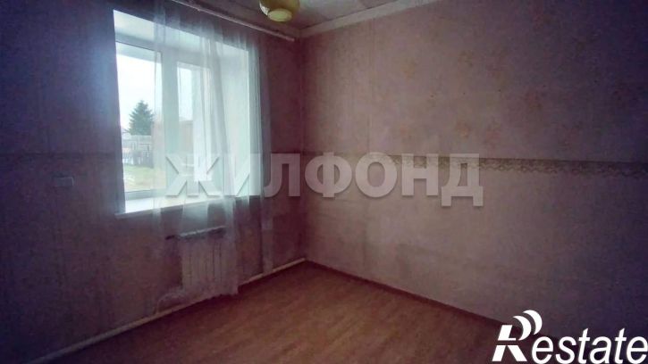 2-комн квартира 30 лет Победы 9 территория гск, д.7