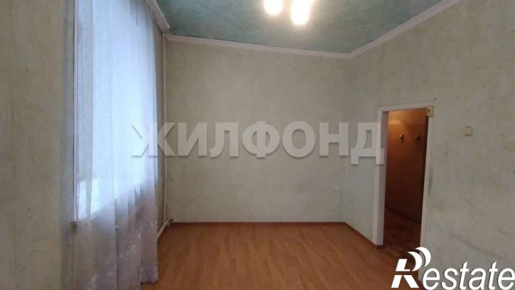 2-комн квартира 30 лет Победы 9 территория гск, д.7