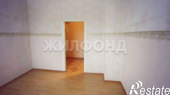 2-комн квартира 30 лет Победы 9 территория гск, д.7