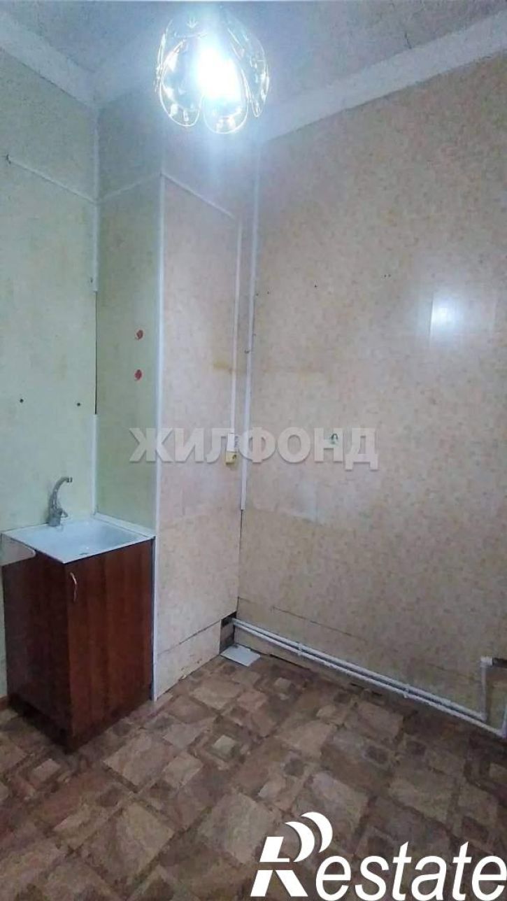 2-комн квартира 30 лет Победы 9 территория гск, д.7