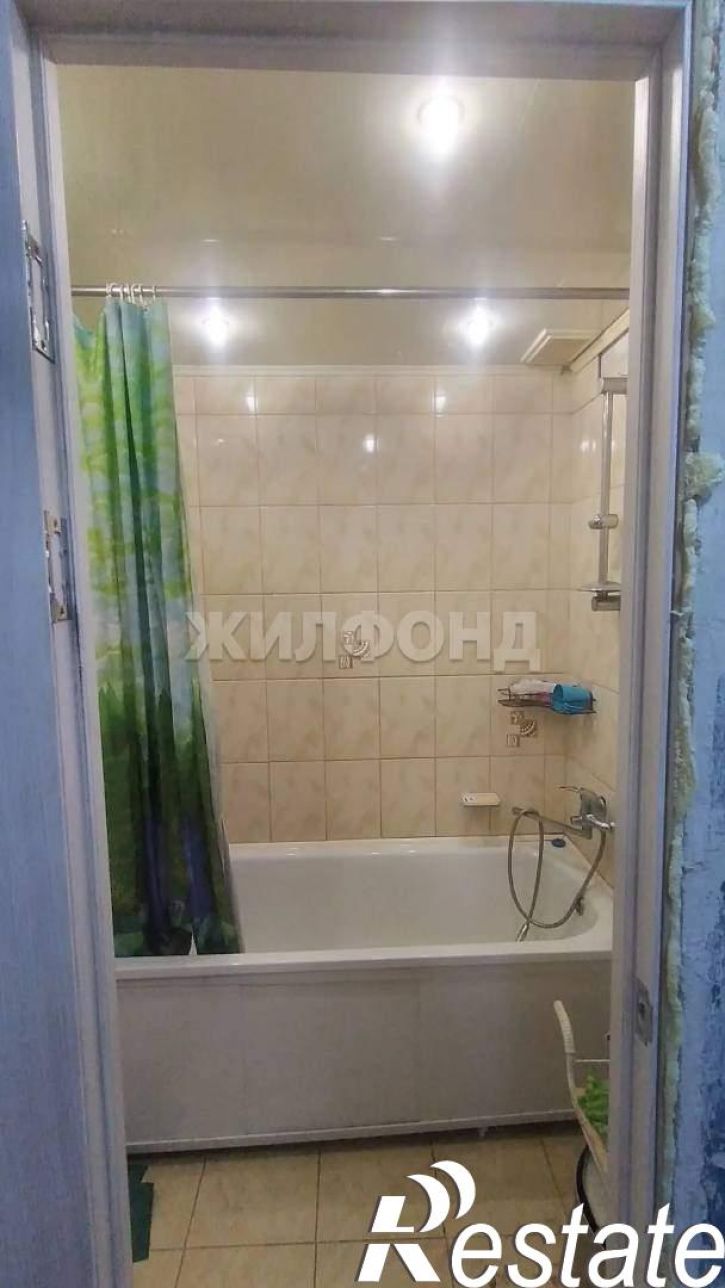 3-комн квартира д.1