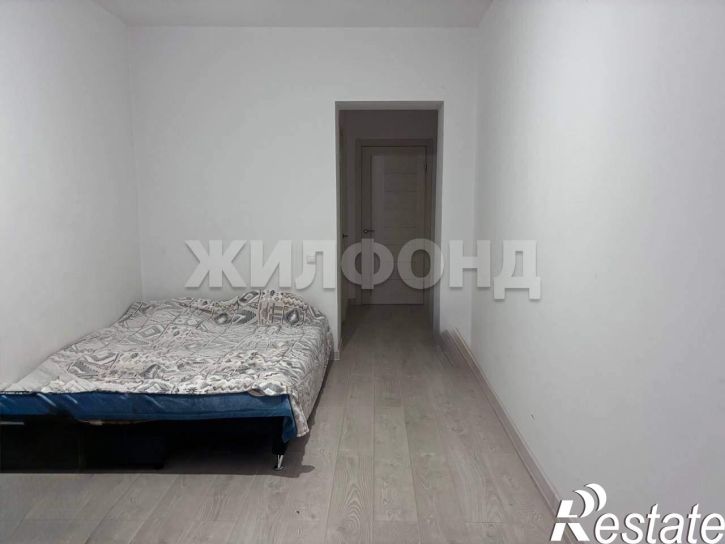 3-комн квартира Дружбы Народов проспект, д.43А