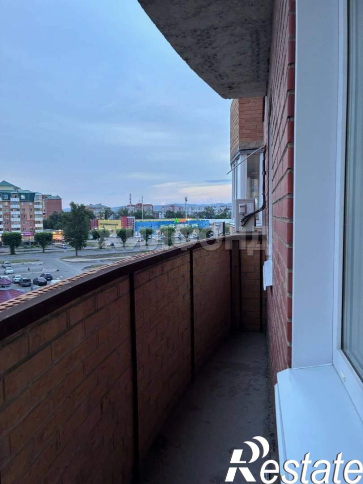3-комн квартира Дружбы Народов проспект, д.43А