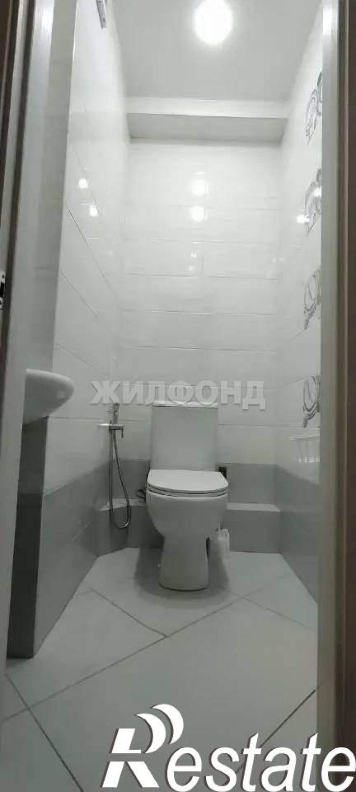 3-комн квартира Дружбы Народов проспект, д.43А