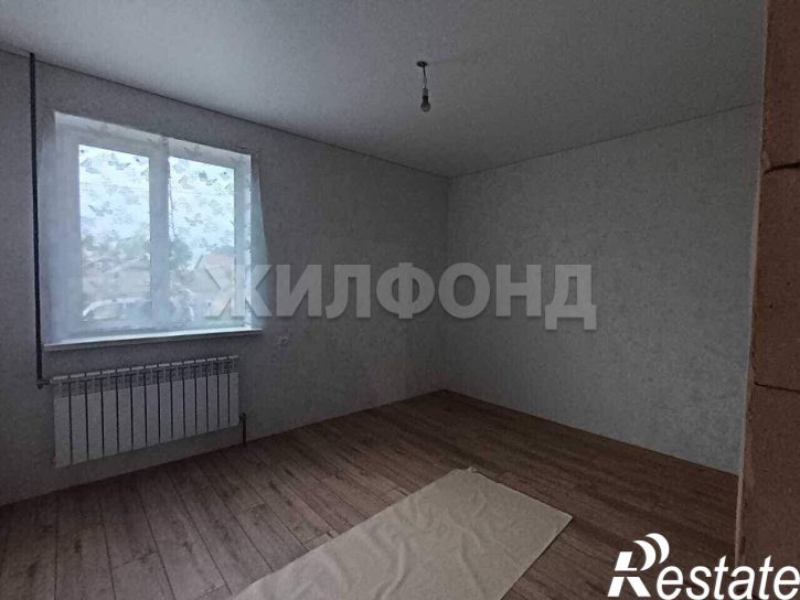 Коттедж/дом Совхозная ул.