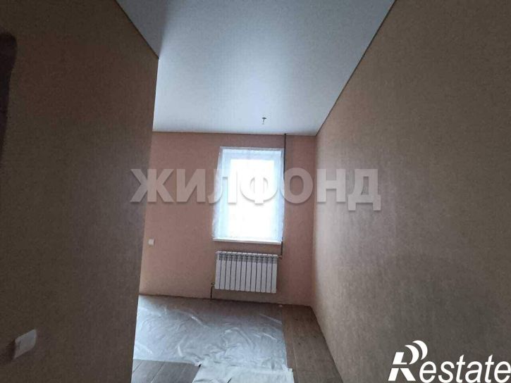 Коттедж/дом Совхозная ул.
