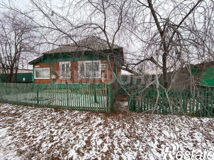 Коттедж/дом Ленина ул.
