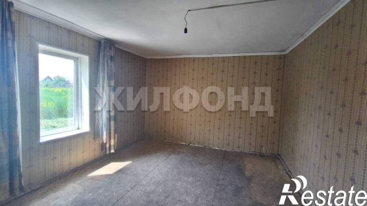 Земельный участок Мира ул.