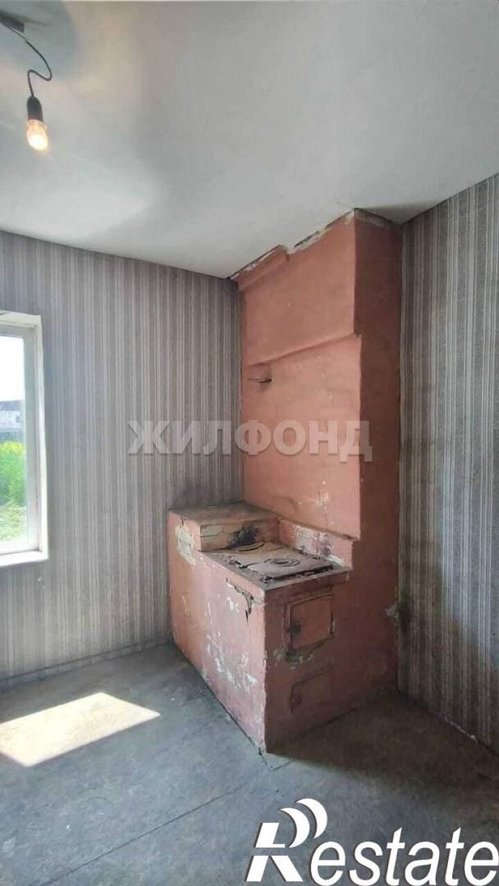 Земельный участок Мира ул.