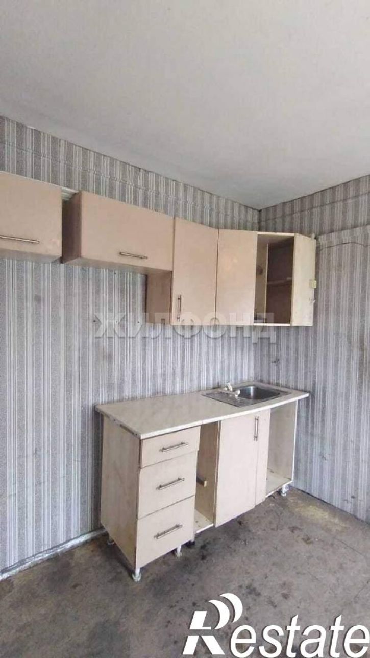 Земельный участок Мира ул.