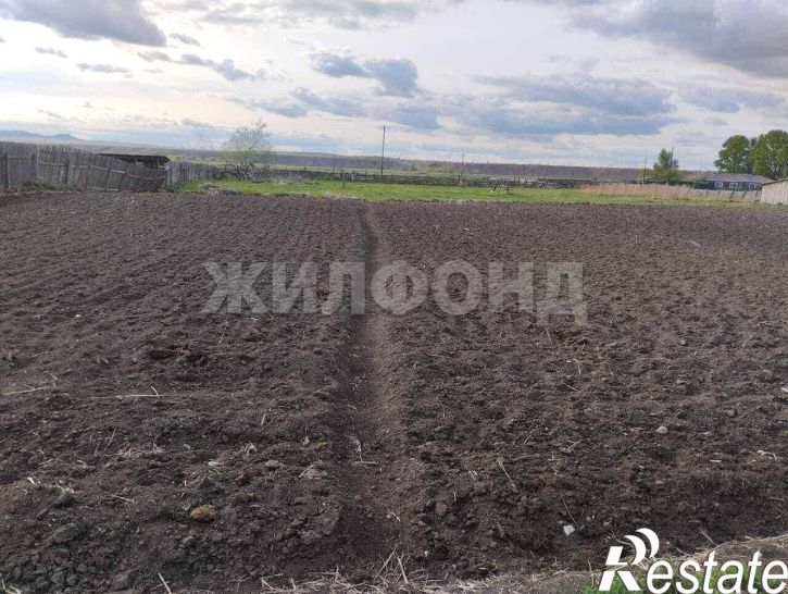Коттедж/дом Интернациональная ул., д.65