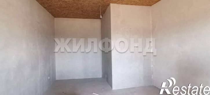 Коттедж/дом Н.П.Лузанова ул.