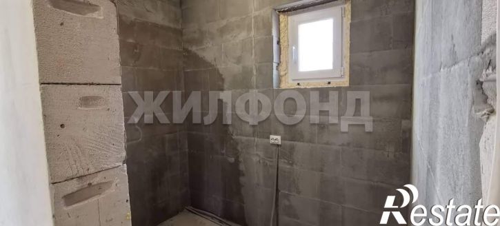 Коттедж/дом Н.П.Лузанова ул.
