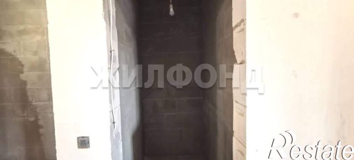 Коттедж/дом Н.П.Лузанова ул.