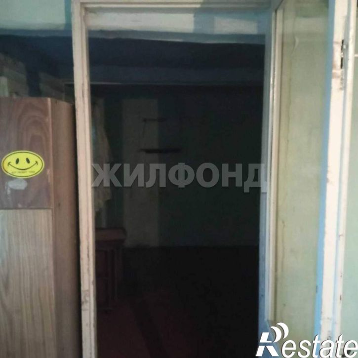 Коттедж/дом Интернациональная ул., д.65