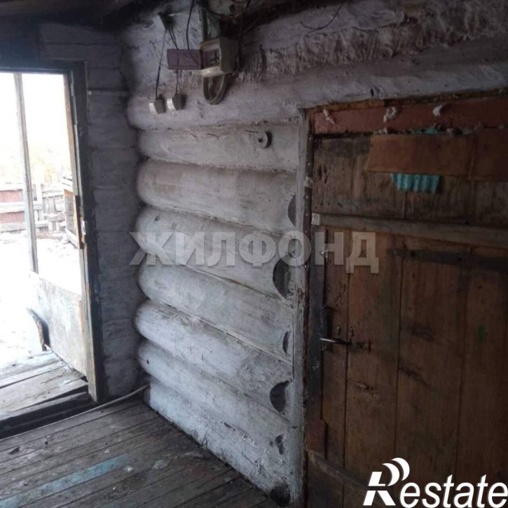 Коттедж/дом Интернациональная ул., д.65
