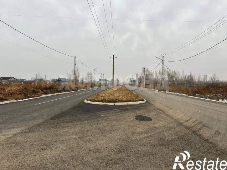 Коттедж/дом Кремлевская ул., д.48