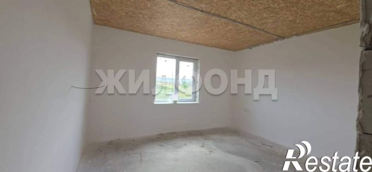 Коттедж/дом Пролетарская ул.