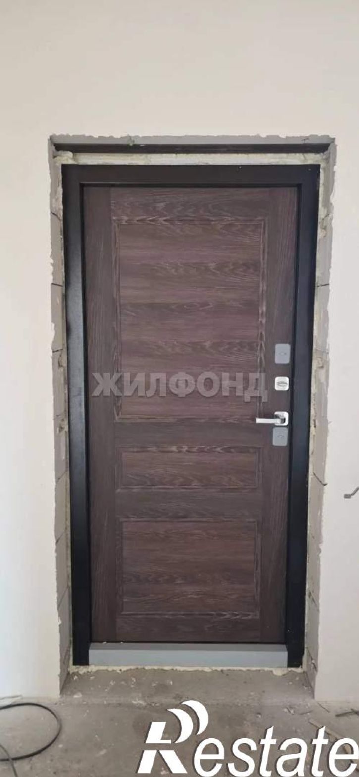 Коттедж/дом Пролетарская ул.