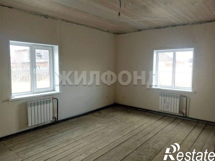 Коттедж/дом Подсинская ул.