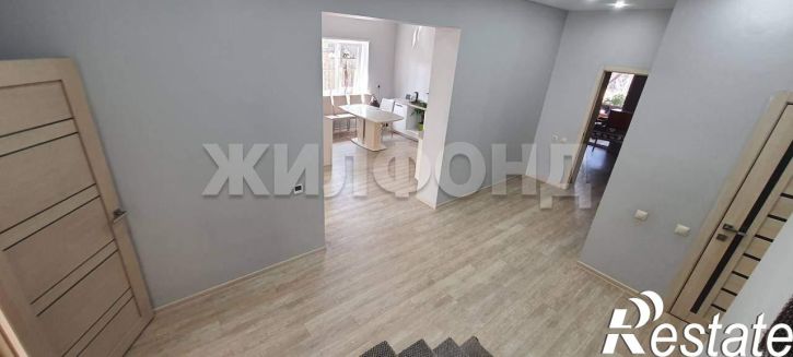 Коттедж/дом Солнечная ул., д.84