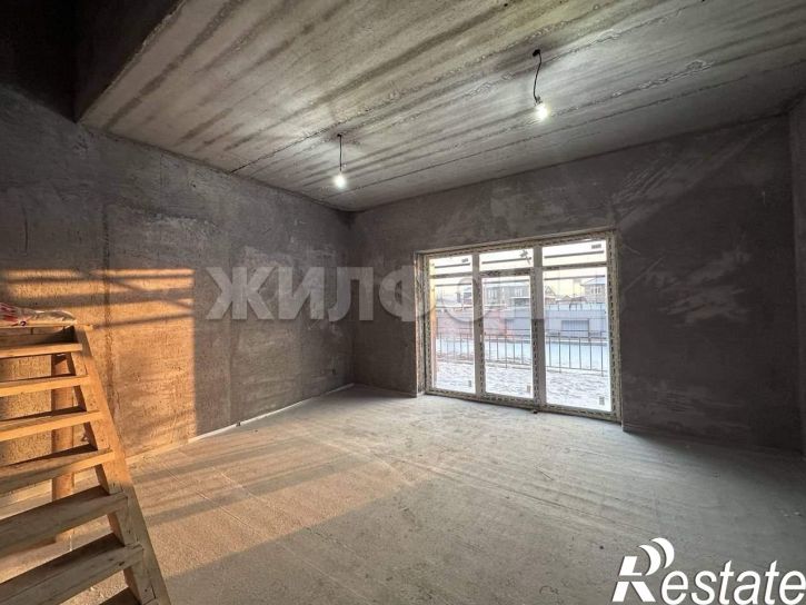 Коттедж/дом Покровская ул.