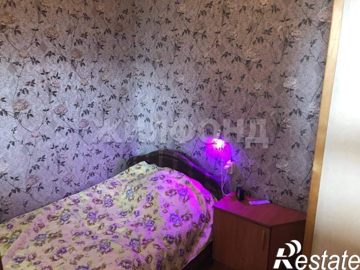 Коттедж/дом Мичурина ул.