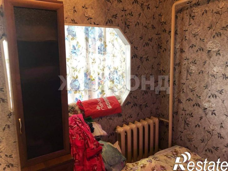 Коттедж/дом Мичурина ул.
