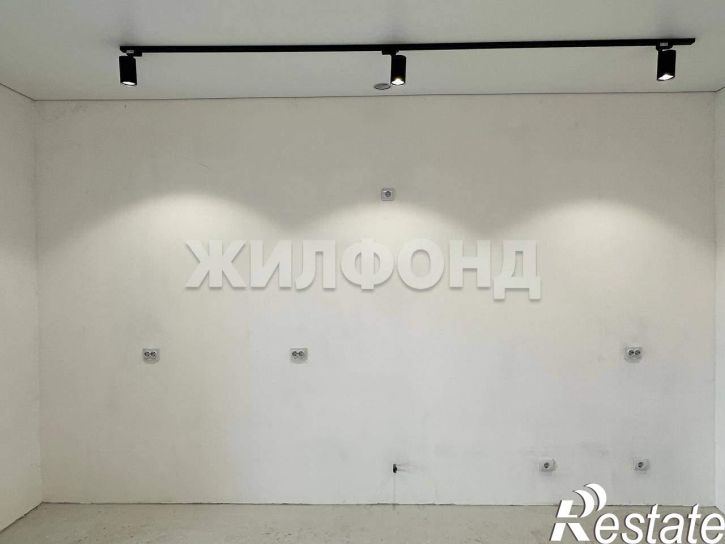 Коттедж/дом Покровская ул., д.7