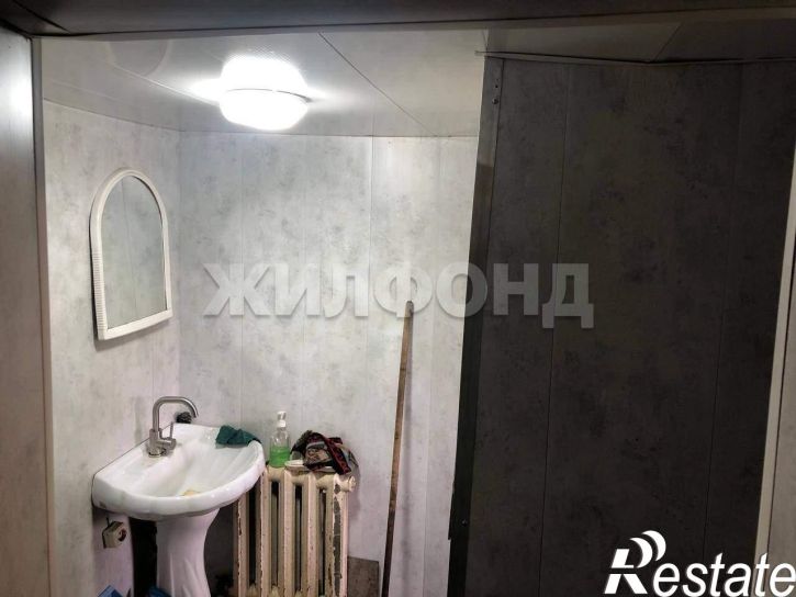 Коттедж/дом Мичурина ул.