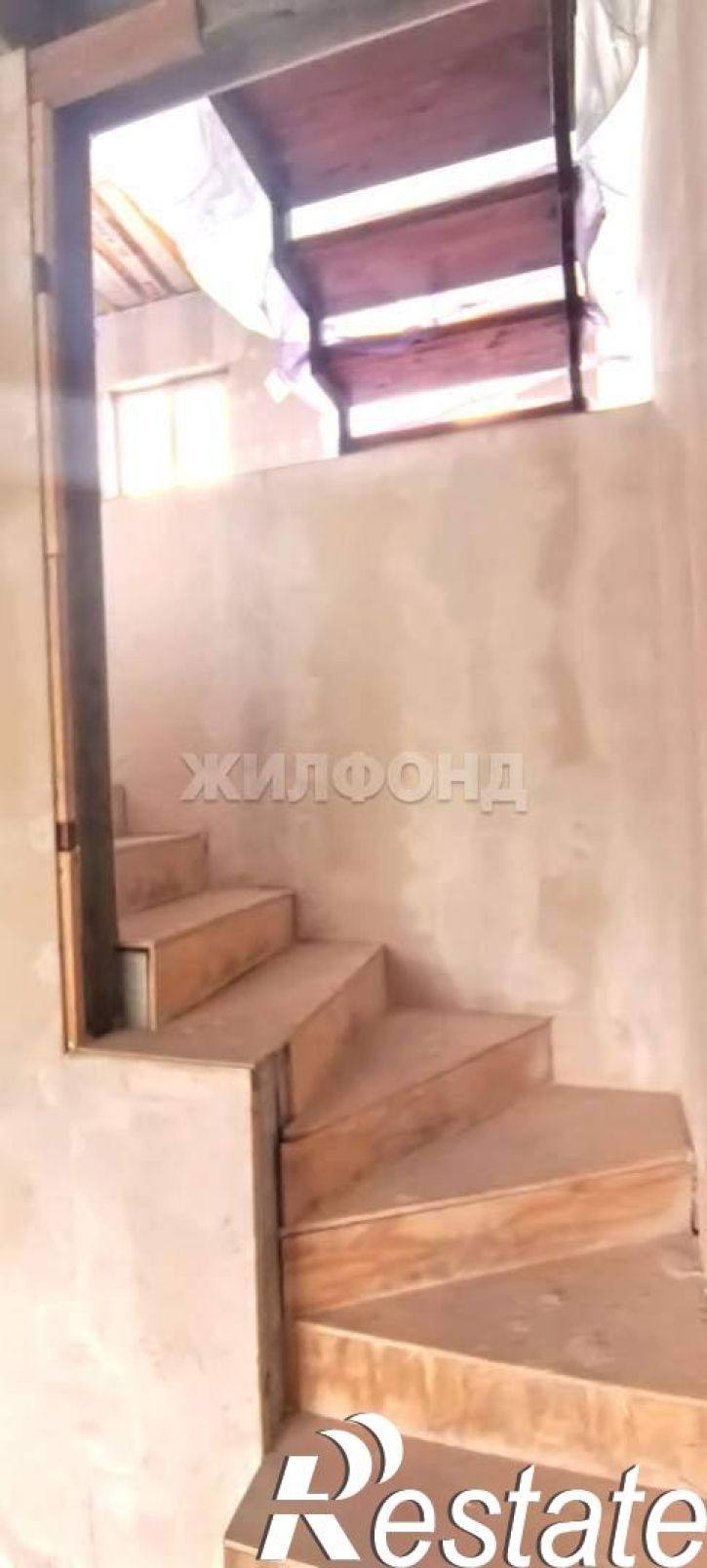 Коттедж/дом Покровская ул.