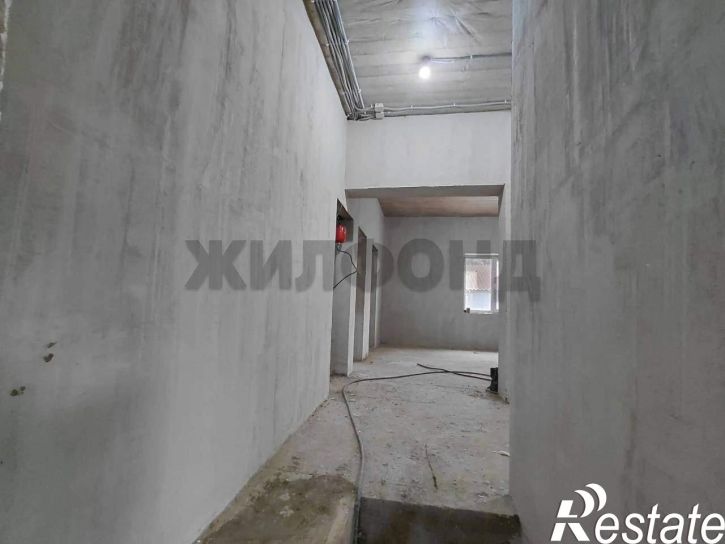 Коттедж/дом Победы ул.