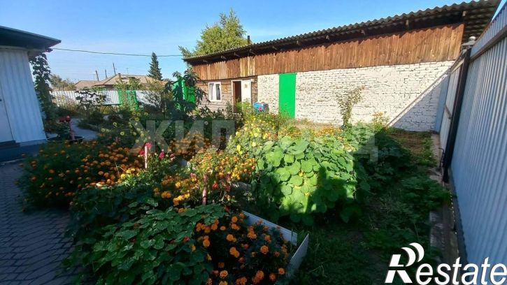 Коттедж/дом Ленина ул.