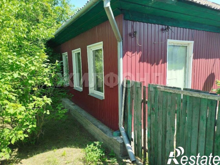Коттедж/дом Ленина ул.