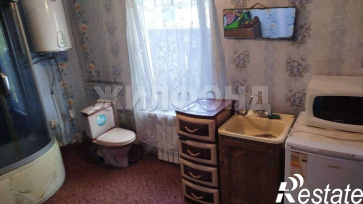 Коттедж/дом Ленина ул.