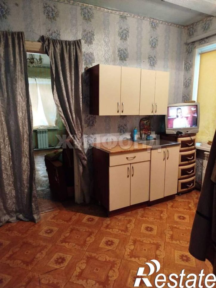 Коттедж/дом Ленина ул.