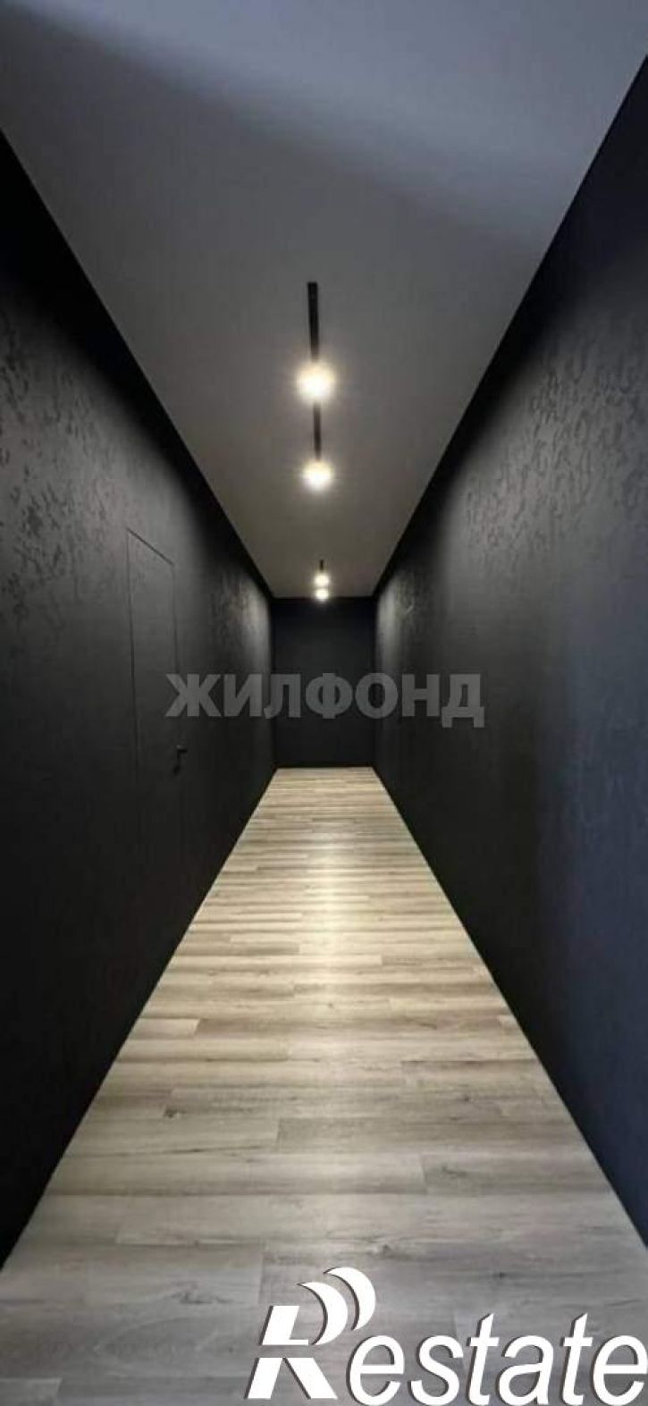 Коттедж/дом Кремлевская ул., д.8