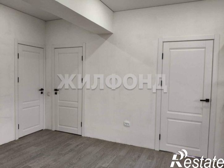 Коттедж/дом Арбатская ул.