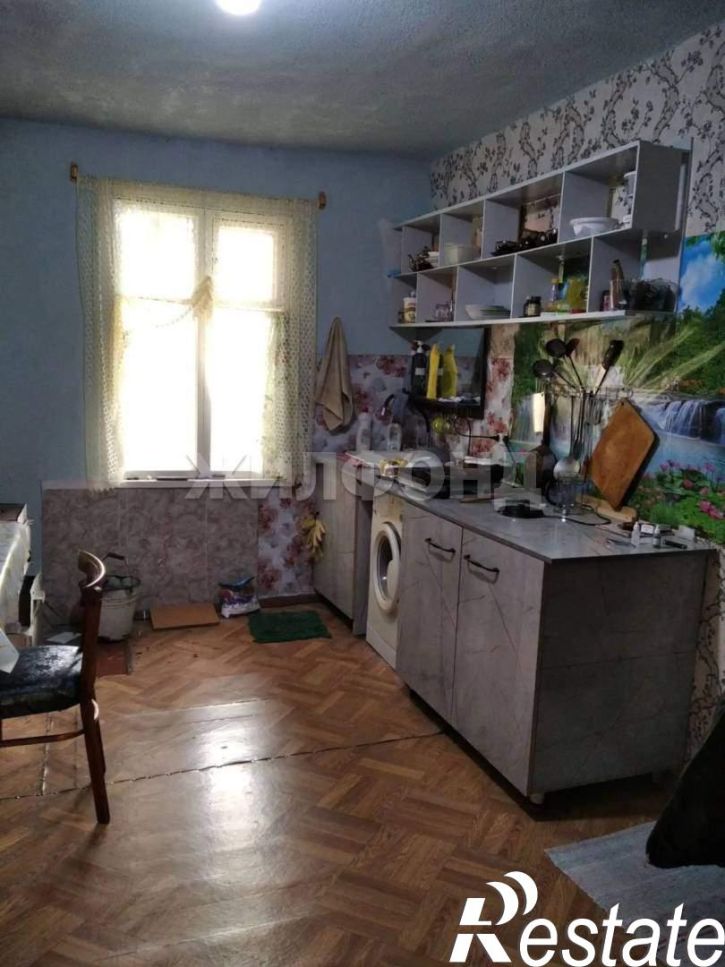 Коттедж/дом Школьная ул.
