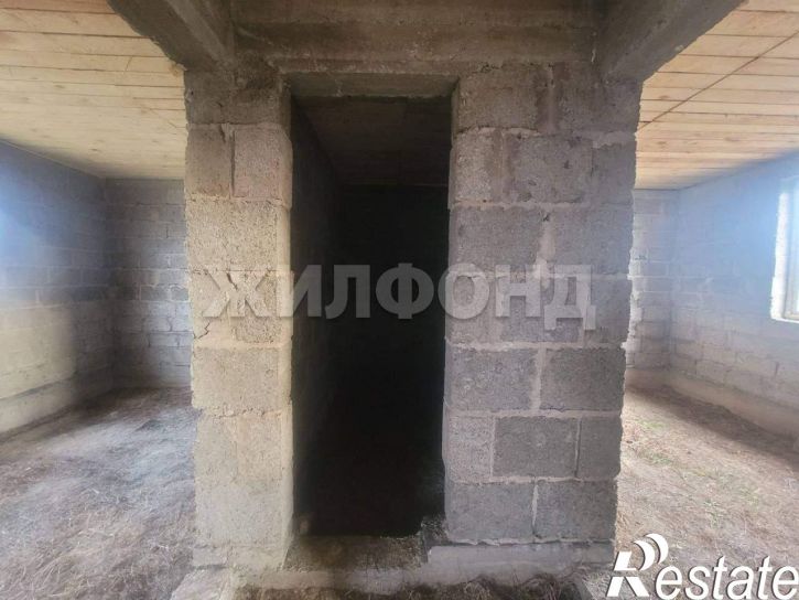 Коттедж/дом Рабочая ул.