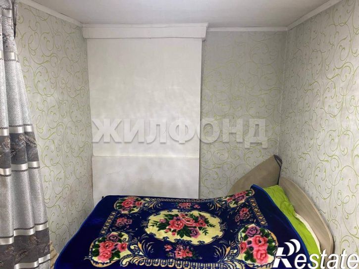 Коттедж/дом Строительная ул.