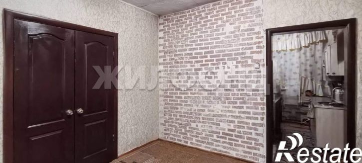 Коттедж/дом Украинская ул., влд43