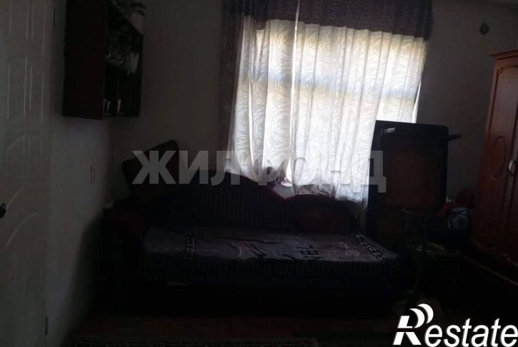 Коттедж/дом 40 лет Победы ул.